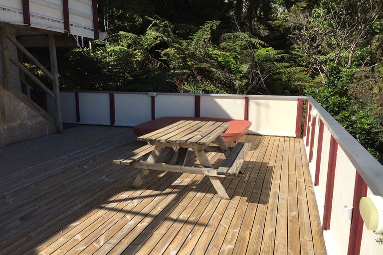 Photo of property in 15 Tui Grove, Paihia, 0200