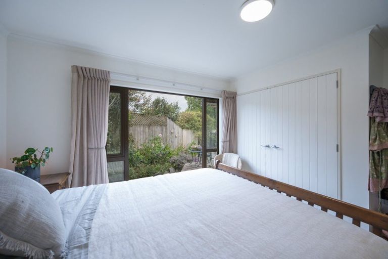 Photo of property in 94 Aranui Road, Mapua, 7005