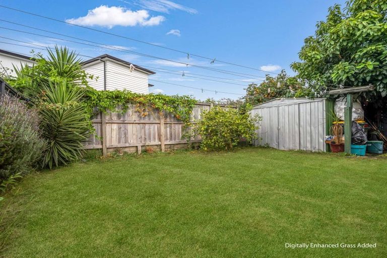 Photo of property in 41a Morrinsville Road, Hillcrest, Hamilton, 3216