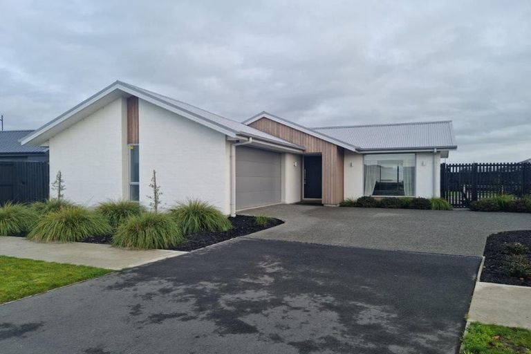 Photo of property in 10 Whitehorn Drive, Lincoln, 7608