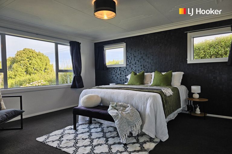 Photo of property in 86 Greenock Street, Kaikorai, Dunedin, 9010