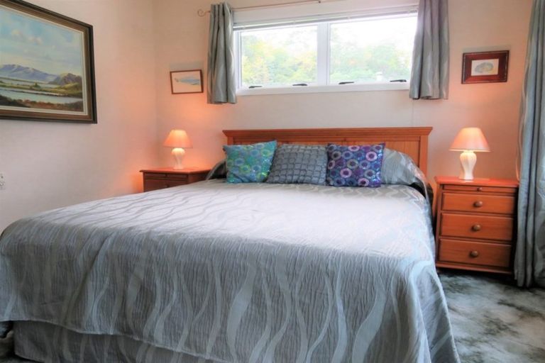 Photo of property in 211 Robert Street, Thames, 3500