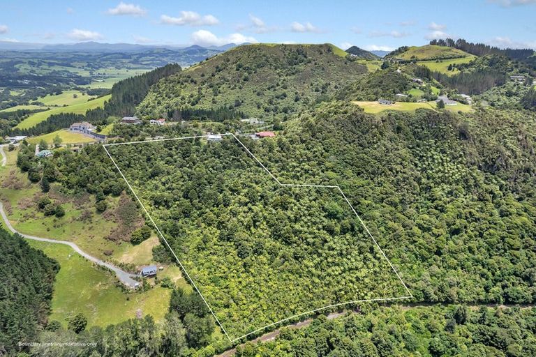 Photo of property in 122 Parakiore Road, Ngararatunua, Whangarei, 0176