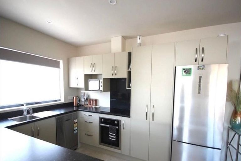 Photo of property in 117a Rayner Road, Huntly, 3700