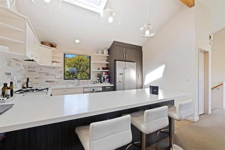 Photo of property in 4/36 Tenby Street, Wanaka, 9305