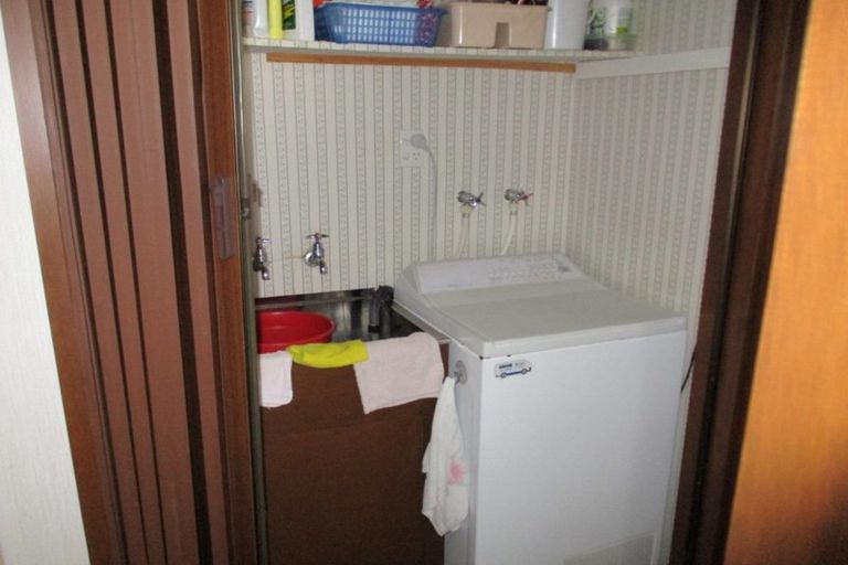 Photo of property in 263b Taieri Road, Wakari, Dunedin, 9010