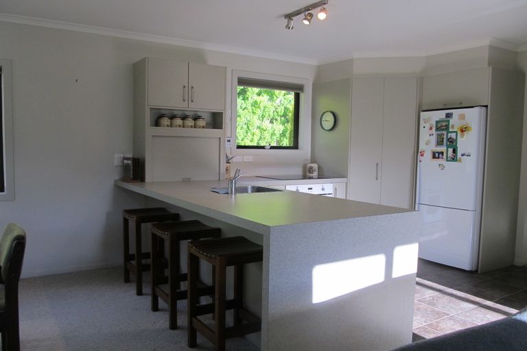 Photo of property in 137 Blackman Road, Blackmans, Alexandra, 9391