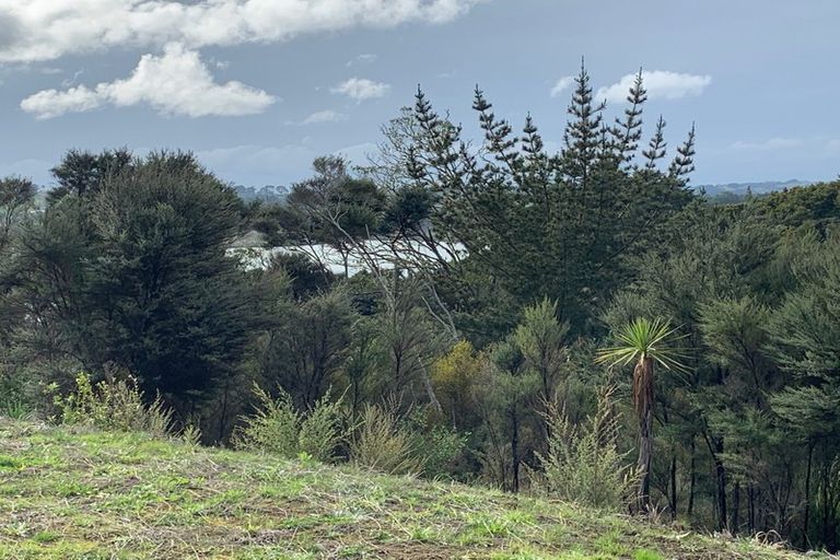 Photo of property in 434 Pahi Road, Pahi, Paparoa, 0571