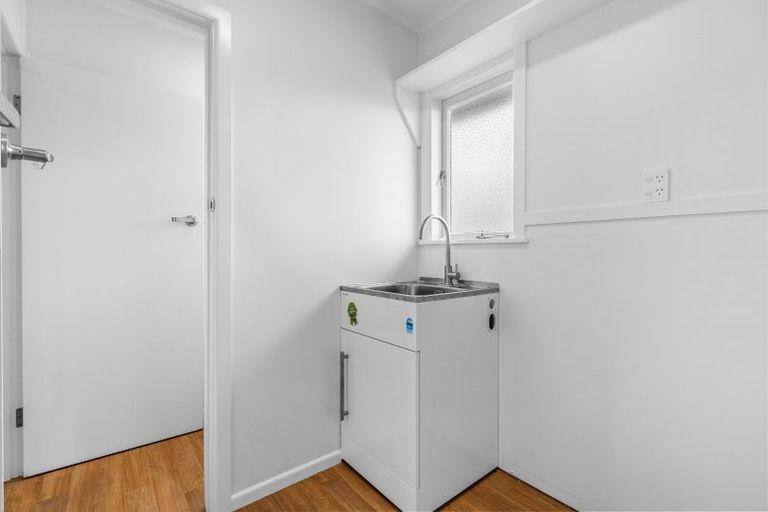 Photo of property in 26b Walmsley Street, Kihikihi, Te Awamutu, 3800