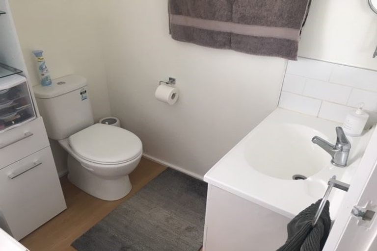 Photo of property in 151 Grimseys Road, Redwood, Christchurch, 8051