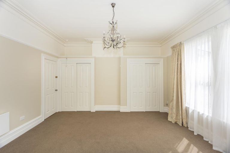 Photo of property in 1a Warren Street, Oamaru, 9400