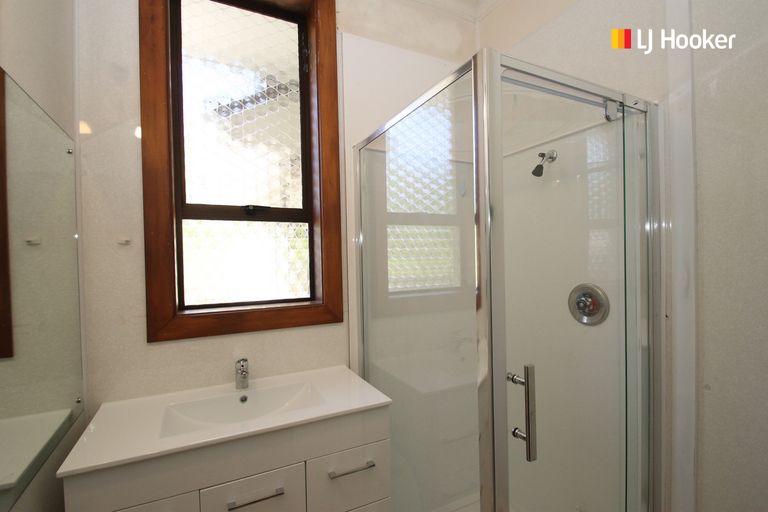 Photo of property in 111 Main South Road, East Taieri, Mosgiel, 9024