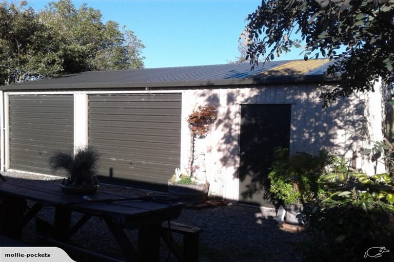 Photo of property in 16 Tailings Street, Waikaka, Gore, 9775