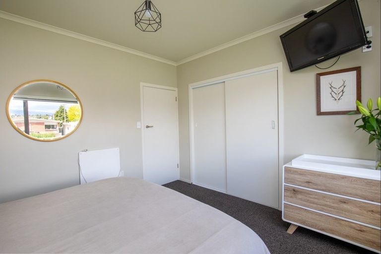 Photo of property in 3 Finlay Street, Alexandra, 9320