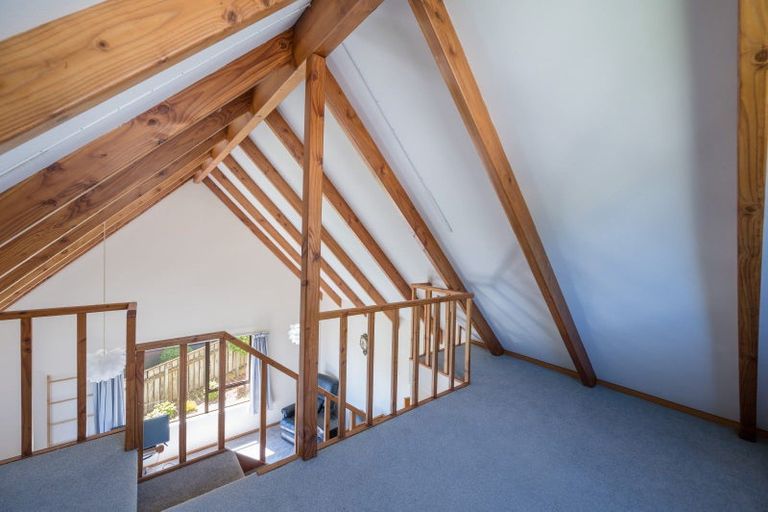 Photo of property in 1/13 Austen Ward Heights, Enner Glynn, Nelson, 7011