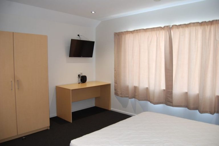 Photo of property in 49/31 Poulson Street, Addington, Christchurch, 8024