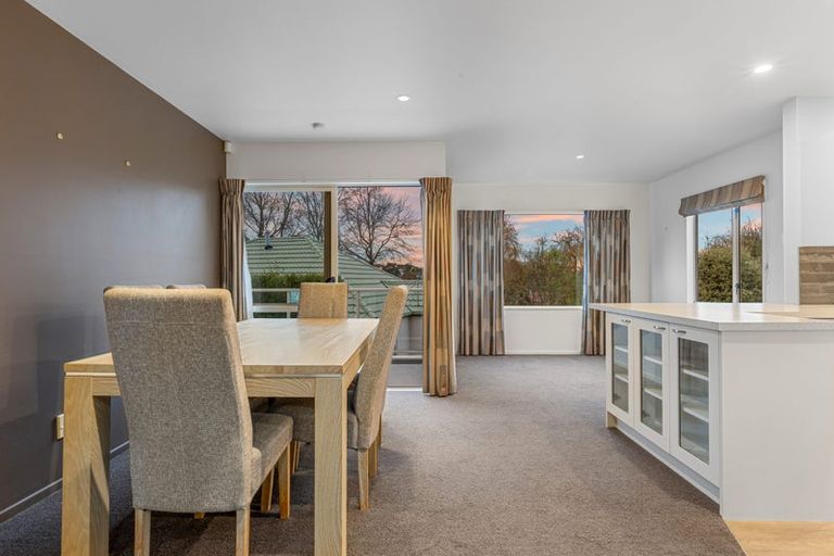 Photo of property in 3a Willow Dell, Westmorland, Christchurch, 8025