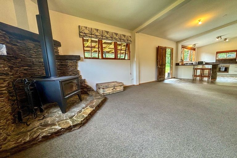 Photo of property in 496 Waitao Road, Waitao, Tauranga, 3175