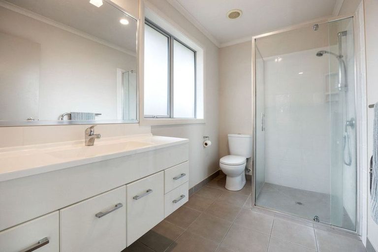 Photo of property in 18 Brancaster Place, Cambridge, 3434