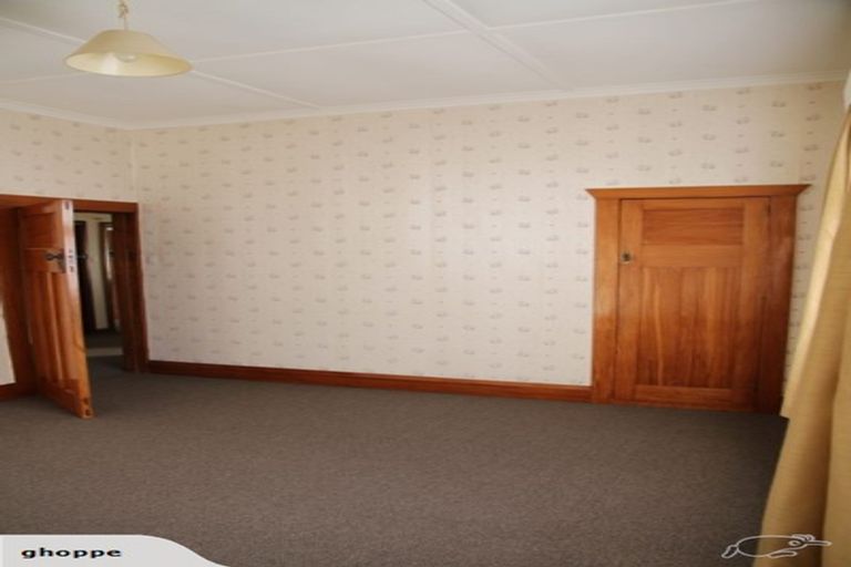 Photo of property in 1 Wairoa Street, Kaikorai, Dunedin, 9010