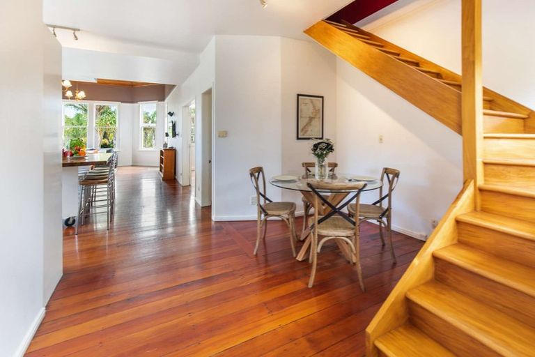 Photo of property in 159 Great North Road, Otamatea, Whanganui, 4501