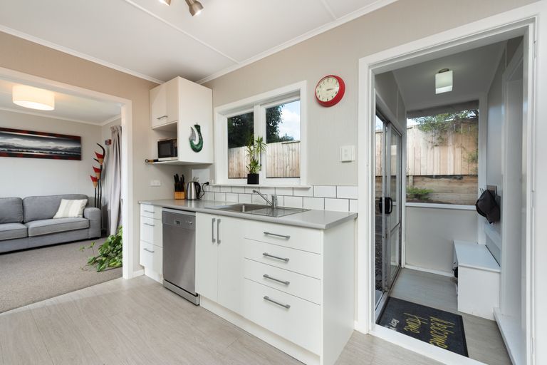 Photo of property in 30 Faulkner Street, Gate Pa, Tauranga, 3112