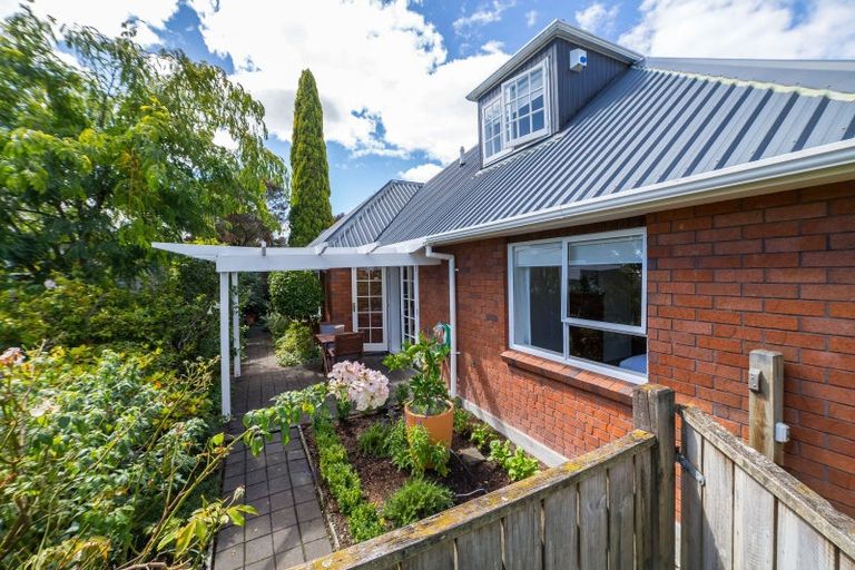 Photo of property in 15 Second Street, Lansdowne, Masterton, 5810