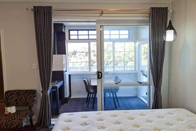 Photo of property in 159 Point View Drive, East Tamaki Heights, Auckland, 2016