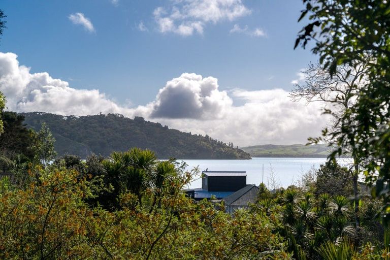 Photo of property in 22 Cambrae Road, Raglan, 3225