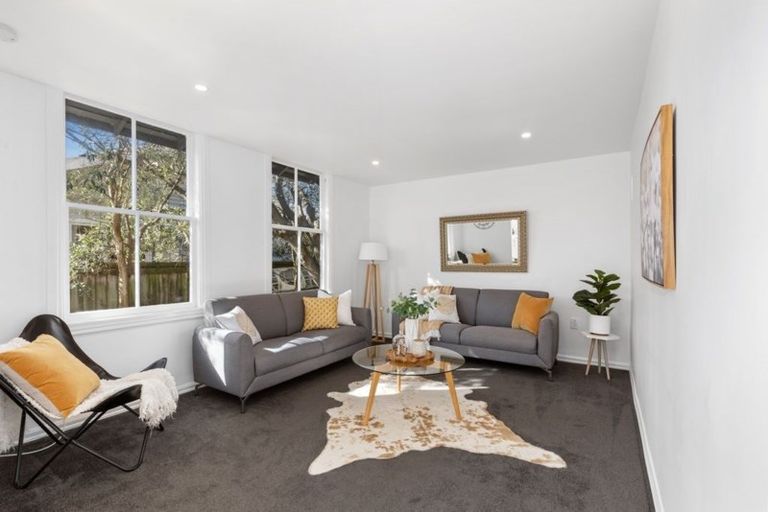 Photo of property in 31 Bay Street, Petone, Lower Hutt, 5012