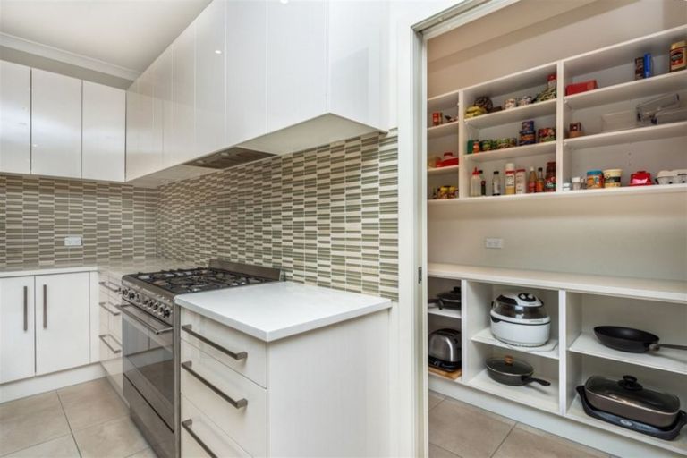 Photo of property in 215 Cumberland Drive, Flagstaff, Hamilton, 3210