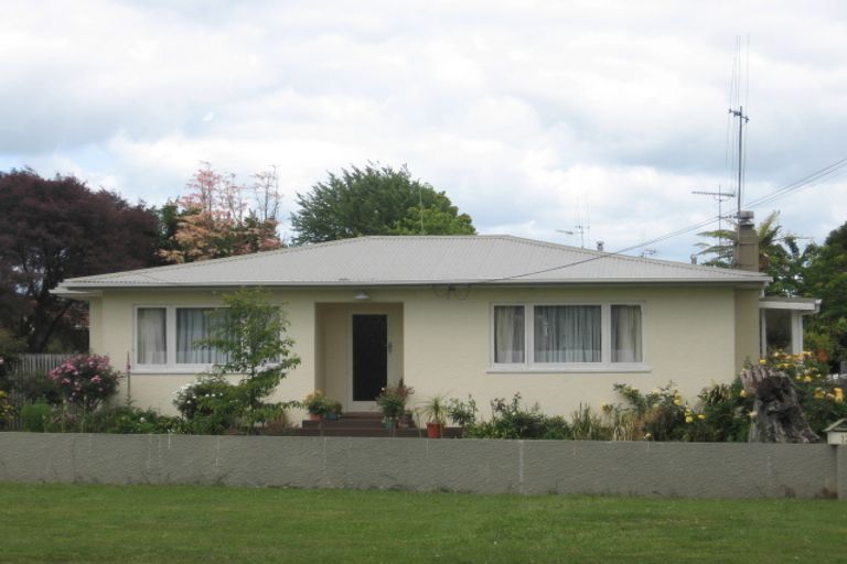 Photo of property in 12 Moore Street, Leamington, Cambridge, 3432