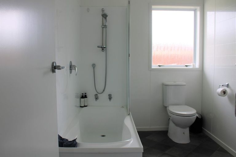 Photo of property in 63 Burwood Road, Matamata, 3400