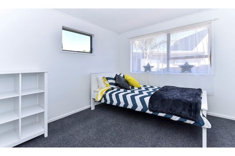 Photo of property in 7a Naomi Place, Manurewa, Auckland, 2102