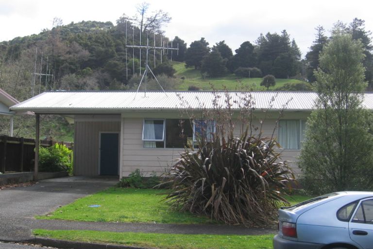 Photo of property in 30 Silverstream Road, Horahora, Whangarei, 0110