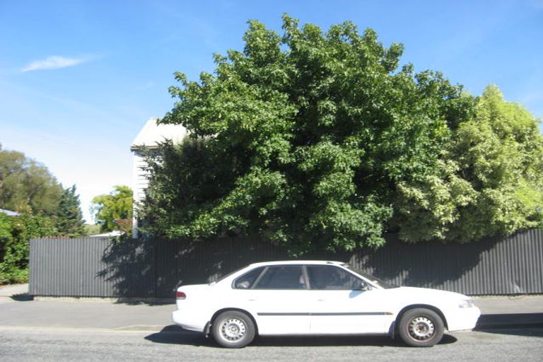 Photo of property in 66 Suffolk Street, Hampstead, Ashburton, 7700