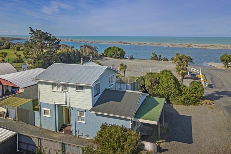 Photo of property in 2/107 Pacific Drive, Southbridge, 7683