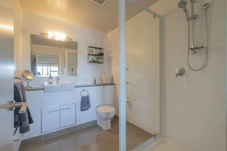 Photo of property in 38/73a South Highway East, Whitianga, 3510