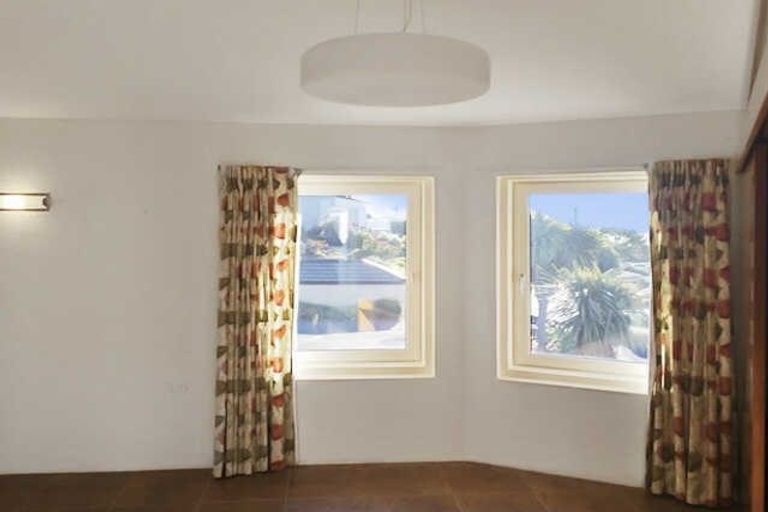 Photo of property in 21 Tuawera Terrace, Clifton, Christchurch, 8081