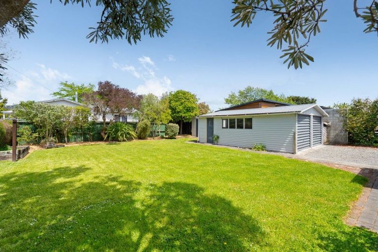 Photo of property in 15 Tararua Street, Masterton, 5810