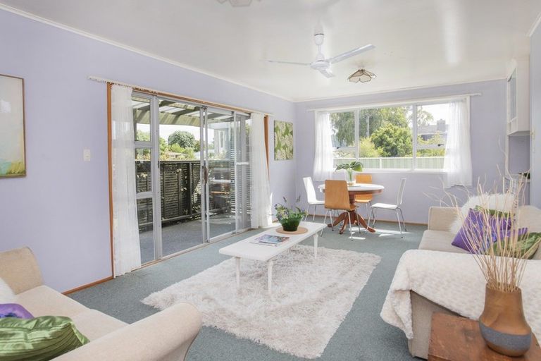 Photo of property in 59 Atkinson Street, Mangapapa, Gisborne, 4010