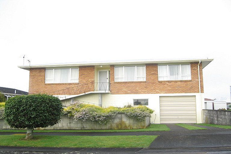 Photo of property in 38 Park Lane, Waitara, 4320