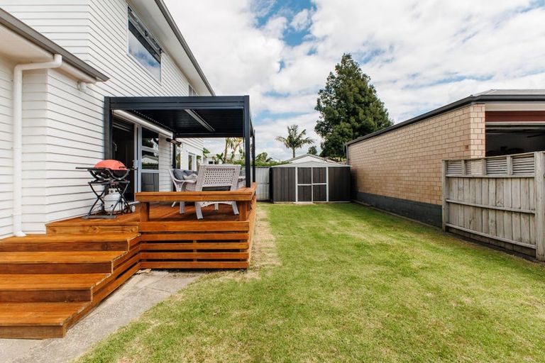 Photo of property in 14 Bracken Street, Whakatane, 3120