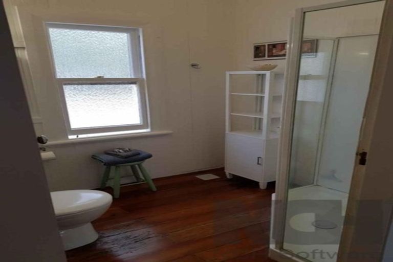 Photo of property in 7 George Street, Claudelands, Hamilton, 3214