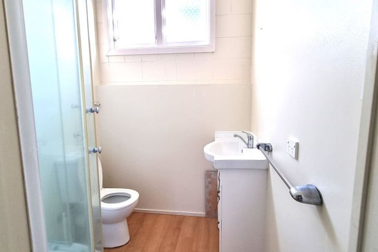 Photo of property in 223 Pohutukawa Avenue, Ohope, 3121