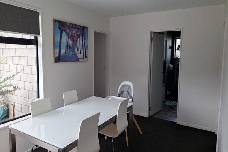 Photo of property in 4 Pahua Street, Pegasus, 7612