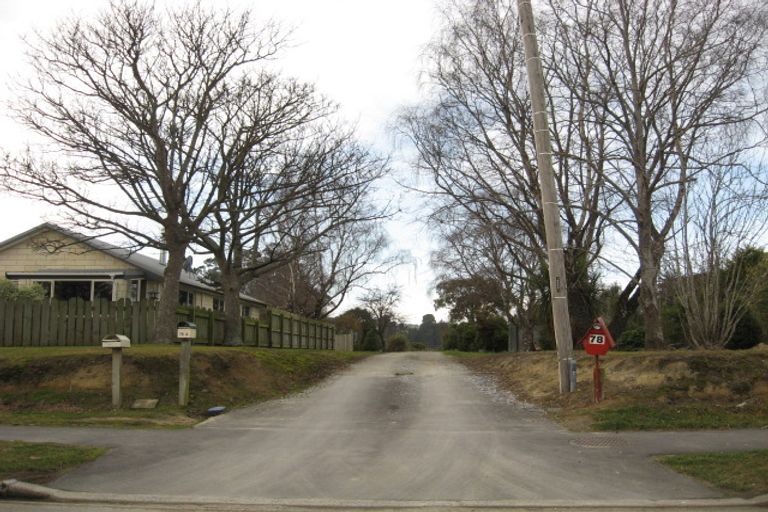 Photo of property in 78b Beach Street, Waikouaiti, 9510