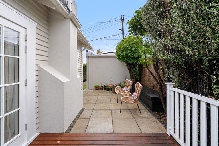 Photo of property in 7 Joll Street, Karori, Wellington, 6012