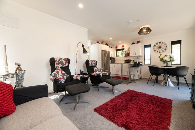 Photo of property in 54 Chater Avenue, Bethlehem, Tauranga, 3110