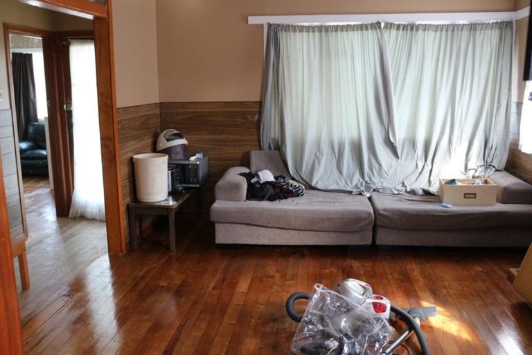 Photo of property in 20 Taraire Crescent, Otangarei, Whangarei, 0112